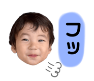 519597161