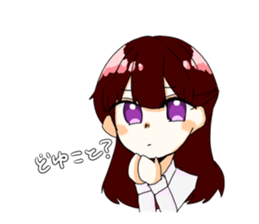 519601853