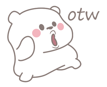 Arnold The Polar Bear รูปที่ 1