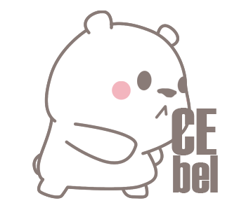 Arnold The Polar Bear รูปที่ 2