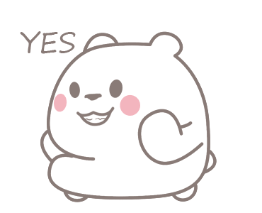 Arnold The Polar Bear รูปที่ 3