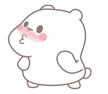 Arnold The Polar Bear รูปที่ 4