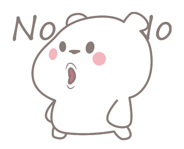 Arnold The Polar Bear รูปที่ 6