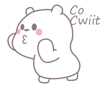 Arnold The Polar Bear รูปที่ 7