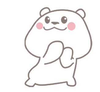 Arnold The Polar Bear รูปที่ 8