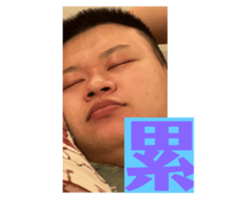 519615688