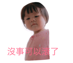 51962246