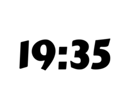 519633256