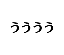 519633277