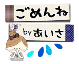 519636406