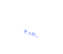 51965944