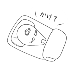 5196625