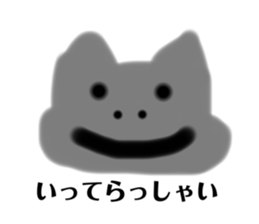 519695555