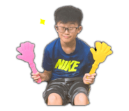 519706272