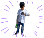 519706277
