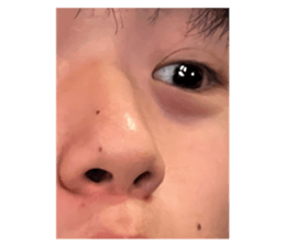 519721329