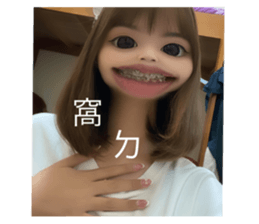 519722878
