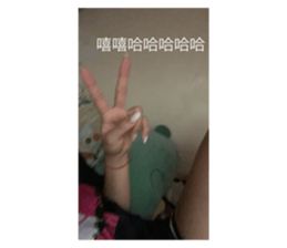 519722889