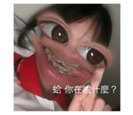519722891