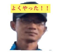 519741666