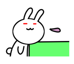 5197533