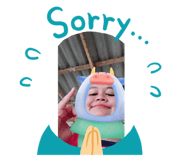 519754804
