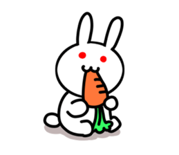 5197549