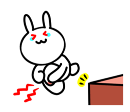 5197556