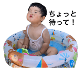 519758358