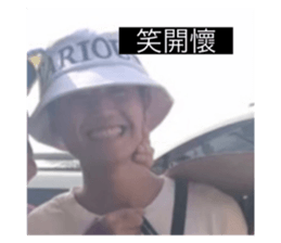 519763803