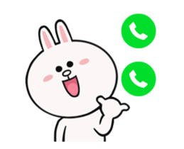 519773908