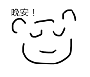 519780678