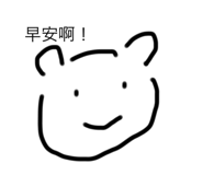 519780679