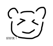 519780680