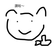 519780681