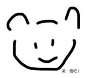 519780683
