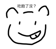 519780684