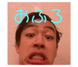 519780789
