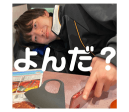 519780793