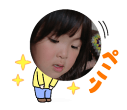 519784128