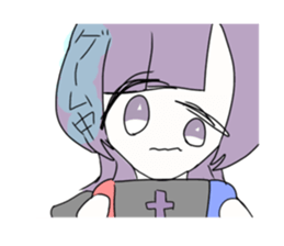 519803275