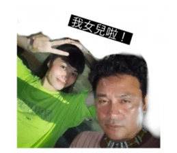 519804487