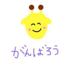 519805093