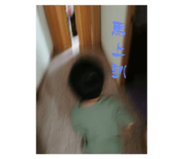 519805419