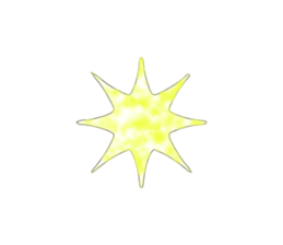 519821751