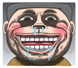 519825306