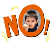 519843549