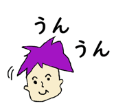 519847662