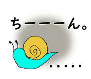 519847666