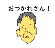 519847671